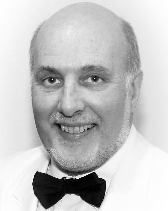 Who’s Who We are Carlton Male Voice Choir